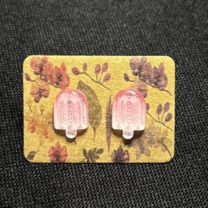 Ice Block Studs